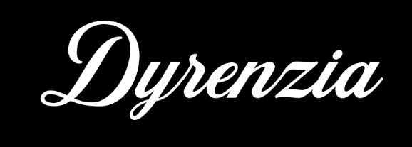 Dyrenzia