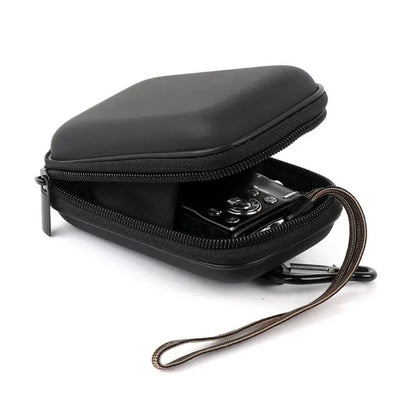 Camera Case