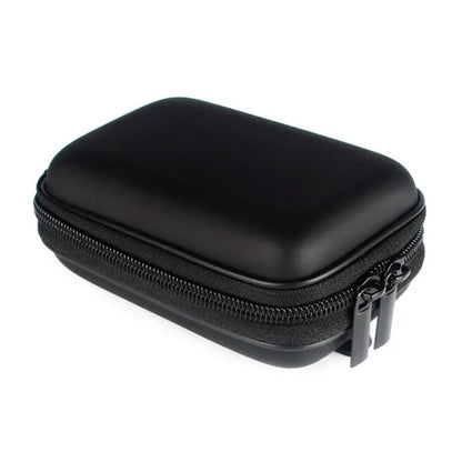 Camera Case